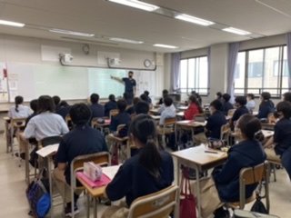 http://www.hatsushiba.ed.jp/ritsumeikan/life/148e75657eb260d349613250f78f6017cba9f3f5.jpeg