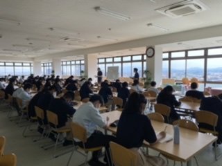 http://www.hatsushiba.ed.jp/ritsumeikan/life/1975835bd04981d23c3c6bc02cd77af235817175.jpeg