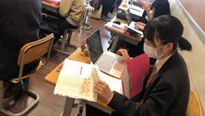 http://www.hatsushiba.ed.jp/ritsumeikan/life/2a8431ac1b8347f09062ac3ada73c6363110058e.jpg