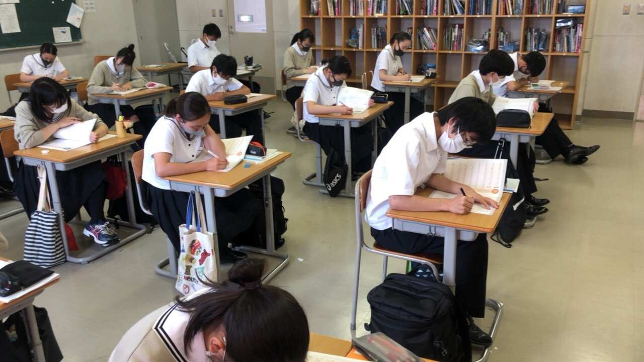 http://www.hatsushiba.ed.jp/ritsumeikan/life/362d3e2d6b30de91d0a1837bbf5d182574327b34.jpg