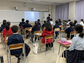 http://www.hatsushiba.ed.jp/ritsumeikan/life/49434205a576a492daea9e5a44cb29c0fc4dc9dd.jpeg