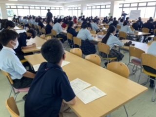 http://www.hatsushiba.ed.jp/ritsumeikan/life/50ff36a09db05653dd17ae04e37440874ad99129.jpeg