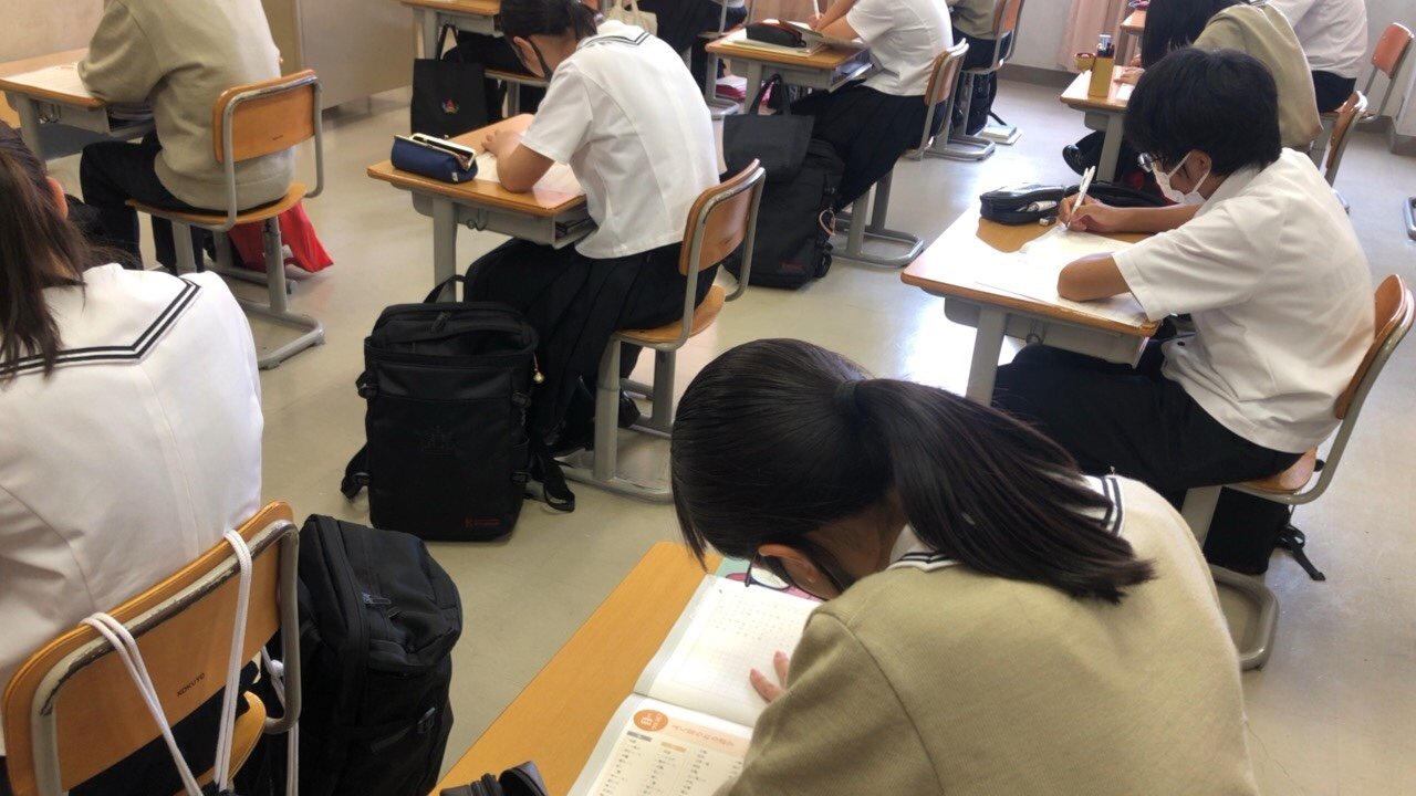 http://www.hatsushiba.ed.jp/ritsumeikan/life/59b47aa8bb8765ecc176dcc2ada593c3cd46e47d.jpg