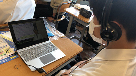http://www.hatsushiba.ed.jp/ritsumeikan/life/66bf2c31d0db00dbcd975c19d96a3dcf0f33218c.jpg