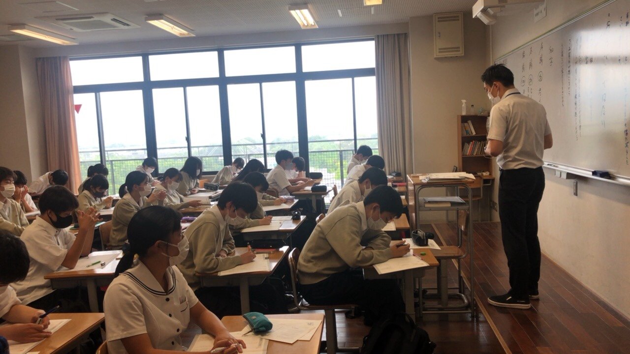 http://www.hatsushiba.ed.jp/ritsumeikan/life/6b25dca5fd4d81c90b97a68027b1fc7fe902a290.jpg