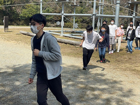 http://www.hatsushiba.ed.jp/ritsumeikan/life/74de02db1e671511ce3a9ab3328cf7ecf9564dfb.jpg