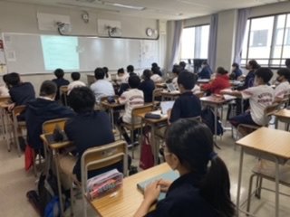http://www.hatsushiba.ed.jp/ritsumeikan/life/82294826-F29E-4748-A136-ED4B66CB3932.jpeg