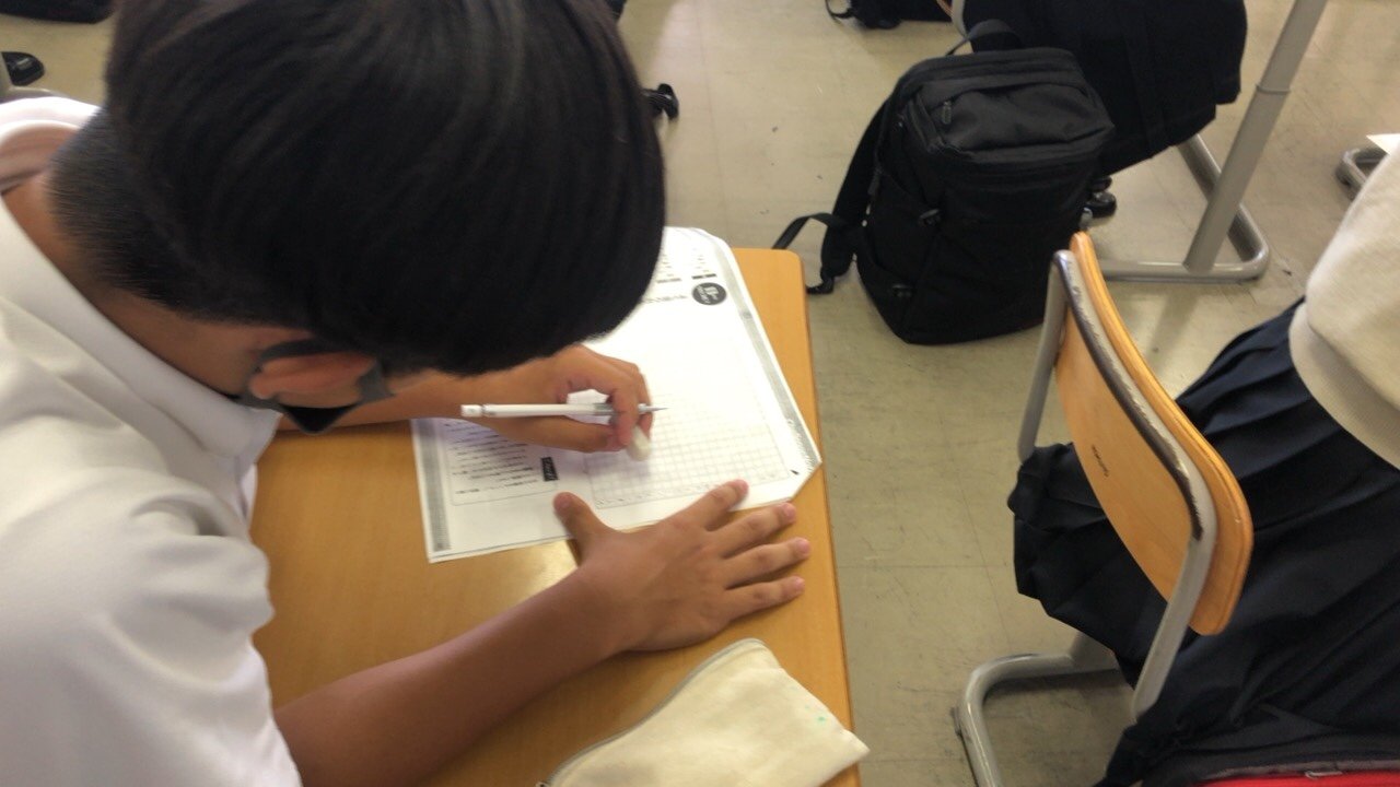http://www.hatsushiba.ed.jp/ritsumeikan/life/8f9078d3d6c25be6012455f2a562e38e496beb02.jpg