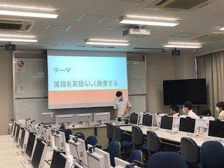 http://www.hatsushiba.ed.jp/ritsumeikan/life/c012a88595e396b53d43a1ce3702183f147dbf35.jpg
