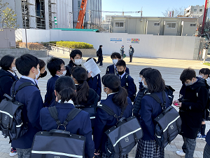 http://www.hatsushiba.ed.jp/ritsumeikan/life/d51e0aafc74e51abba0f632aada9a90dcb2b260e.png