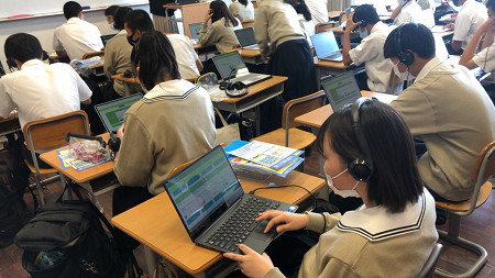 http://www.hatsushiba.ed.jp/ritsumeikan/life/dd977ae24890c6759f3126276f2c890f6cc9eabe.jpg