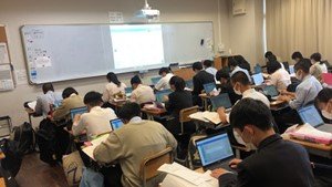 http://www.hatsushiba.ed.jp/ritsumeikan/life/e0588b59170e407e1571f8d16d8a6d484d269dbc.jpg
