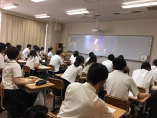 http://www.hatsushiba.ed.jp/ritsumeikan/life/f657993d2d5cf35094a3d5ca09eb8978a0b72ab8.png