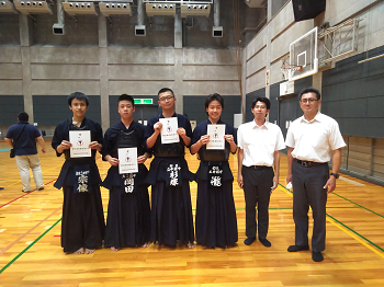 http://www.hatsushiba.ed.jp/ritsumeikan/life/kendo.png