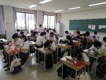 http://www.hatsushiba.ed.jp/ritsumeikan/life/ritsumeikan_manager/08255a6560358a27a1ff8c0a8c79849f7acb93c0.jpg