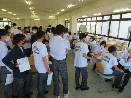 http://www.hatsushiba.ed.jp/ritsumeikan/life/ritsumeikan_manager/153a23003115f8106bab360e4f6a9eb37278cc1f.jpg