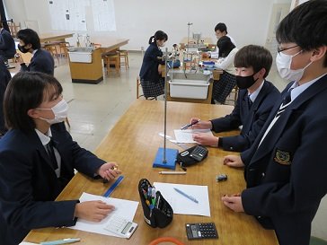 http://www.hatsushiba.ed.jp/ritsumeikan/life/ritsumeikan_manager/311261fb5ffa96c7d132545da670d970a2d8aaf4.jpg