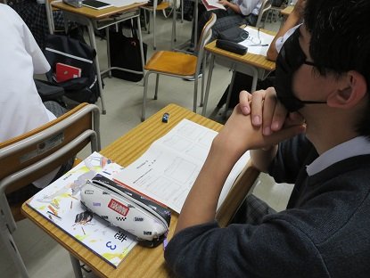 http://www.hatsushiba.ed.jp/ritsumeikan/life/ritsumeikan_manager/5d34169db1604beb8a8fc5a284fb55236a94c8b9.jpg