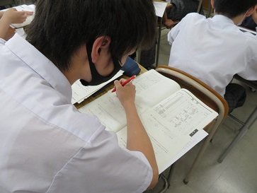http://www.hatsushiba.ed.jp/ritsumeikan/life/ritsumeikan_manager/6beda35cda3bd3b8f846a5ed1b9c1990edf40588.jpg
