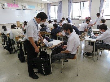 http://www.hatsushiba.ed.jp/ritsumeikan/life/ritsumeikan_manager/878c71560c247658536e4c786ba36ac89529e1e1.jpg