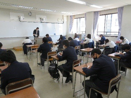 http://www.hatsushiba.ed.jp/ritsumeikan/life/ritsumeikan_manager/G.jpg