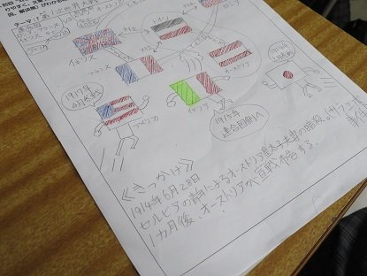 http://www.hatsushiba.ed.jp/ritsumeikan/life/ritsumeikan_manager/bb0e6318e7a19e15455560baad372e3f2fb01b9b.jpg