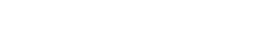 学校法人 大阪初芝学園 初芝スイミングスクール