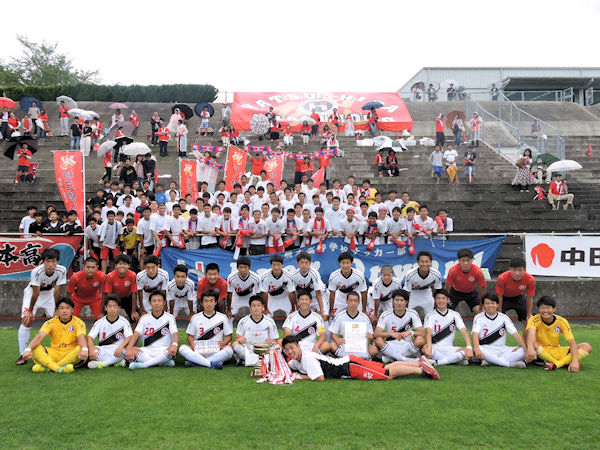 スクールライフ クラブ活動 中学 高校 初芝橋本中学校高等学校