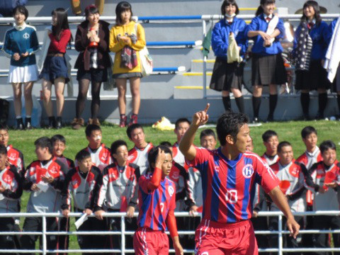 スクールライフ クラブ活動 中学 高校 初芝橋本中学校高等学校