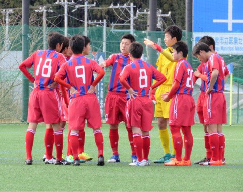 スクールライフ クラブ活動 中学 高校 初芝橋本中学校高等学校