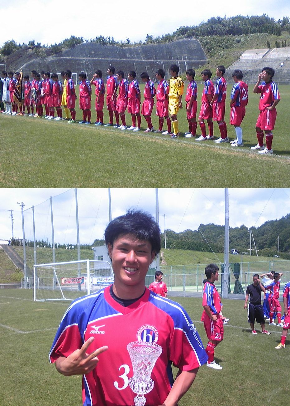 スクールライフ クラブ活動 中学 高校 初芝橋本中学校高等学校