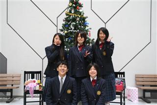 写真
