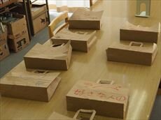 図書部_R.JPG