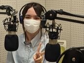 少年メッセージ収録4_R.jpg