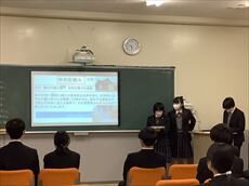 IMG_0224_R.jpg
