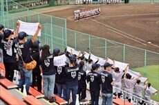 0J6A8926_R.jpg