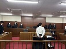 9 模擬裁判1_R.JPG