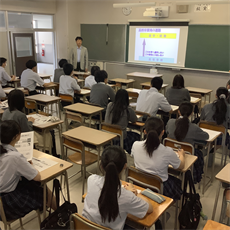 IMG_6429_R.PNG