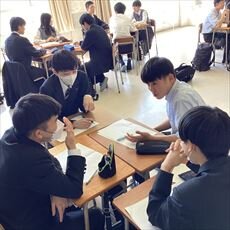 1-1_IMG_0086_R.JPG