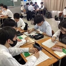 1-3_IMG_0080_R.JPG
