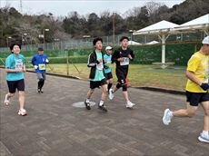 IMG_6143_R.JPG