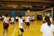 1E4A2003-2_R.jpg