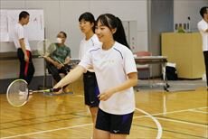 1E4A2490-1_R.jpg