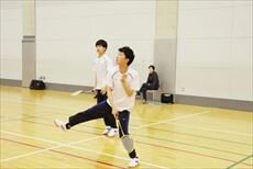 1E4A2505-1_R.jpg