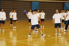 1E4A2839-3_R.jpg