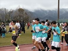 IMG_6144_R.JPG