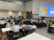 2-IMG_1143_R.jpg