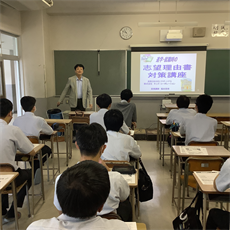 IMG_6427_R.PNG