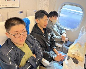 IMG_1037(1).jpg