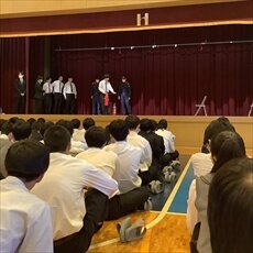 IMG_6350_R.JPG